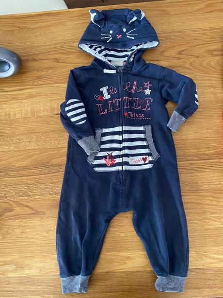 Teplakovy overal, next,86