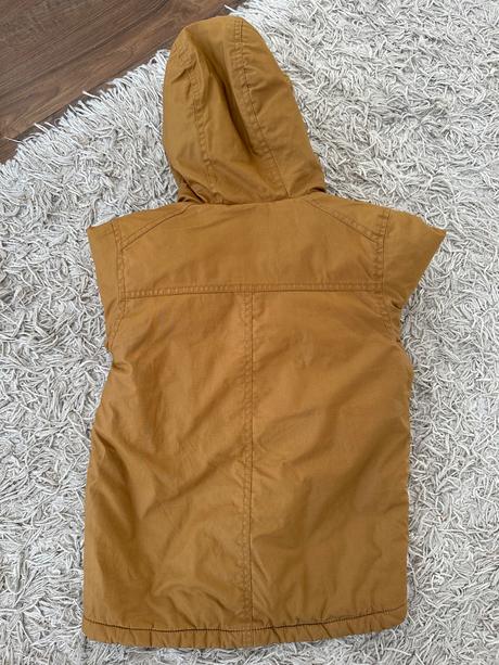 Zimná parka next, next,110