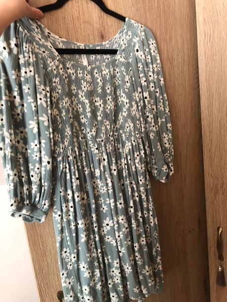 House šaty, house,xs