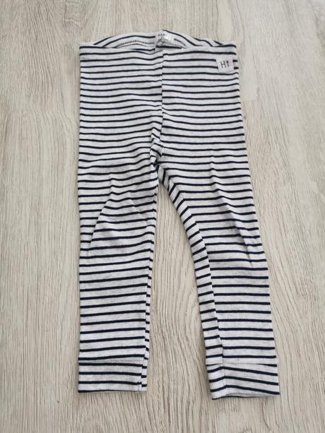 Legíny 12-18mesiacov, pepco,86