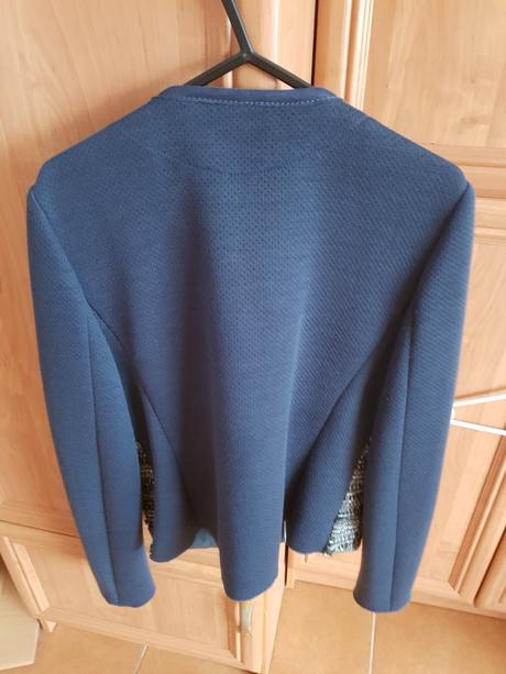 Mikina, marc o´polo,38