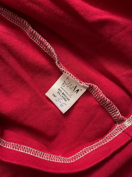 Sukňa funny bunny, funny bunny,116