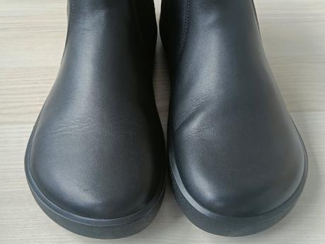 Be lenka entice neo - all black 43, be lenka,43