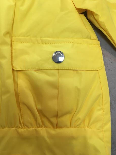 Bundička mayoral baby 6, mayoral,68