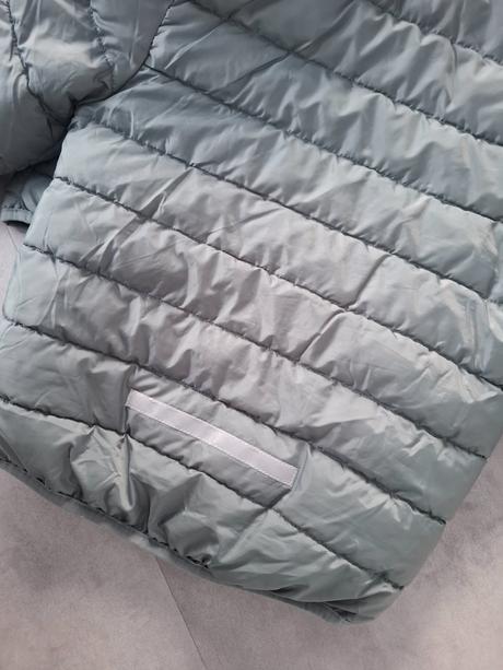 Prechodné bundy, h&m,122