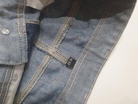 Panské trištvrťáky, 32