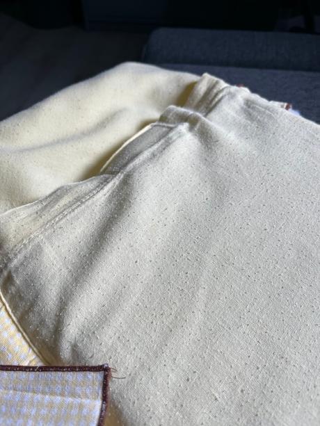 Žltá zavinovačka,