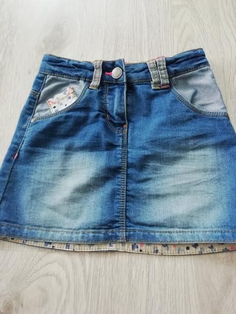 3xriflova suknicka, dopodopo,116