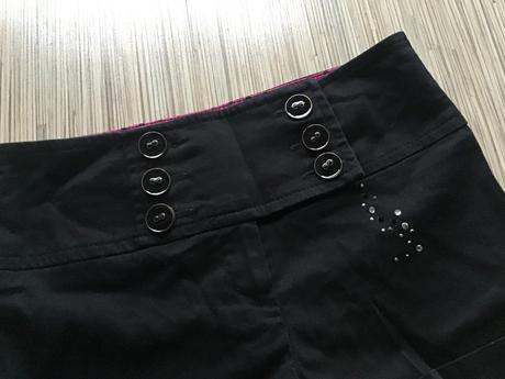 Kratasy 5-6r. /d3, f&f,116