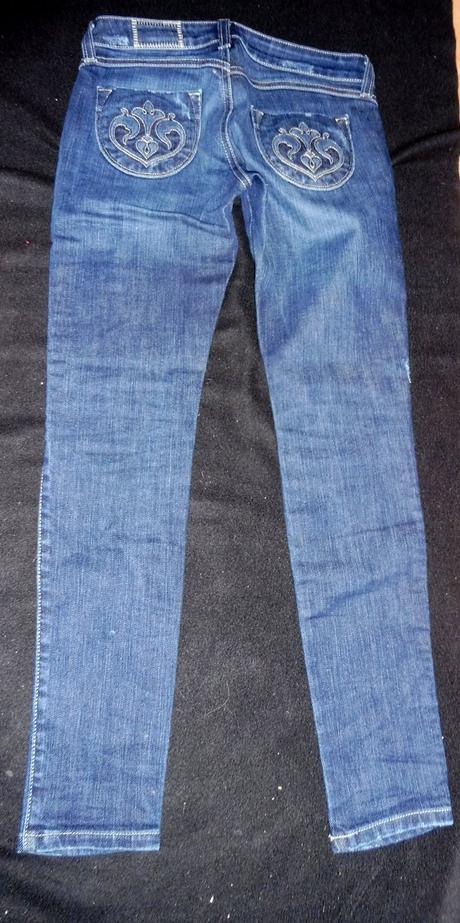 Elastické rifle, 24