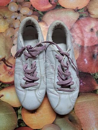 Dámske tenisky, nike,38