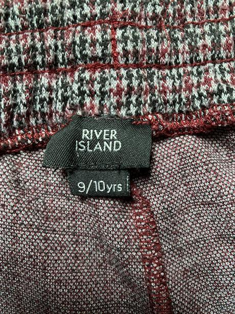 Nohavice river island-140, river island,140