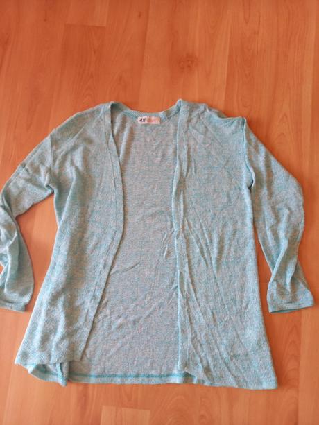 Sveter, h&m,146