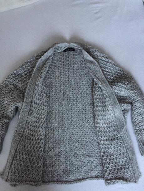 Svetrik, pretty girl,m