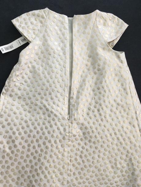 Slávnostne saty, next,98