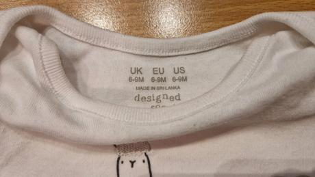 Súprava lamy, f&f,74