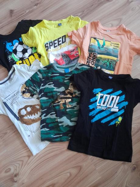 Tricka cena za vsetky ks spolu, dopodopo,128