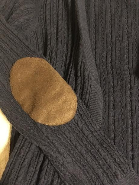 Sveter predĺžený na zapínanie, mayoral,128