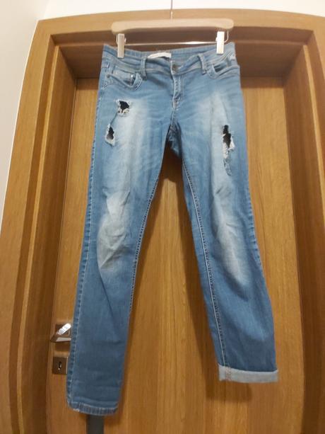 Rifle, stradivarius,38