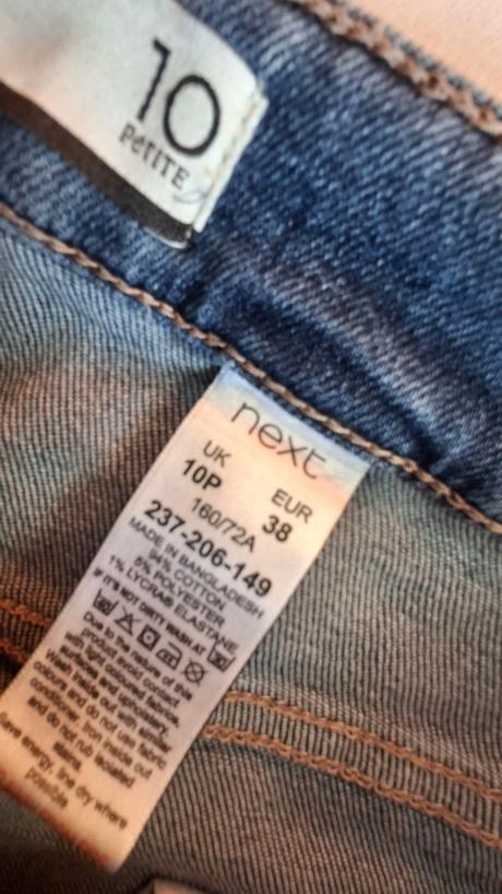 Svetlomodré riflové kratase - next, next,s