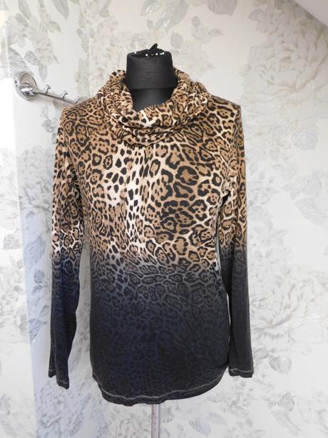 Bianca kvalitny rolak, 40