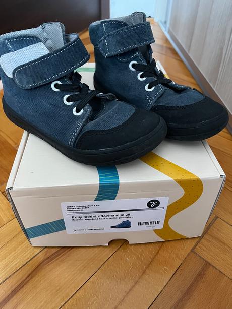 Prechodne clenkove  jonap slim 28, jonap,28