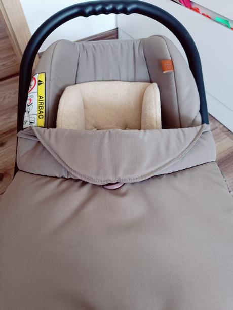 Cheapest car seat for infant new born, 