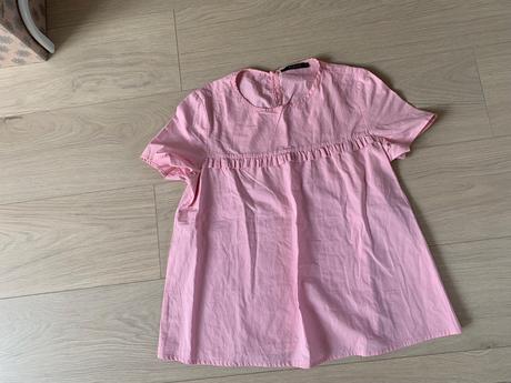 Blúzka zn. mohito, mohito,34