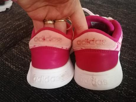 Adidas tenisky, adidas,31