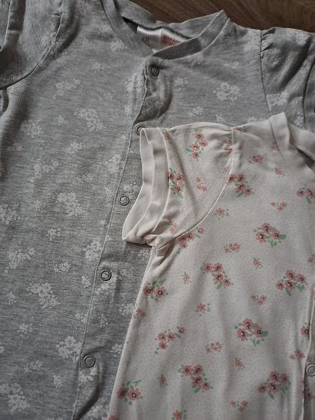 Letné overaly h&m, h&m,74