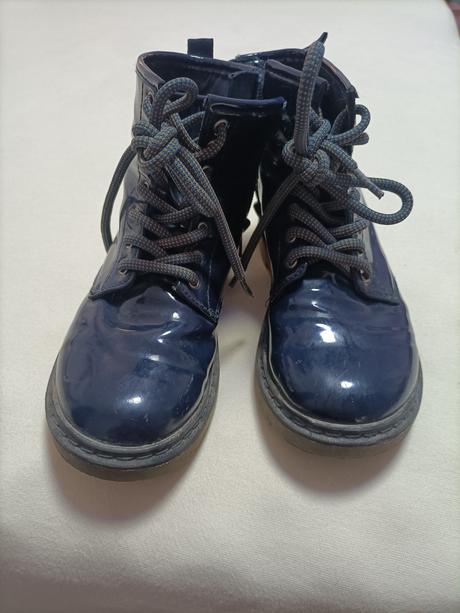 Topánky, zara,29