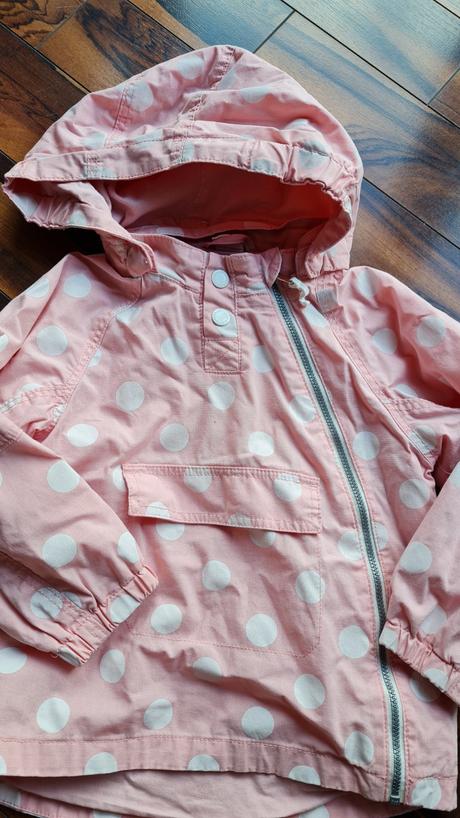 H&m bundicka, h&m,98