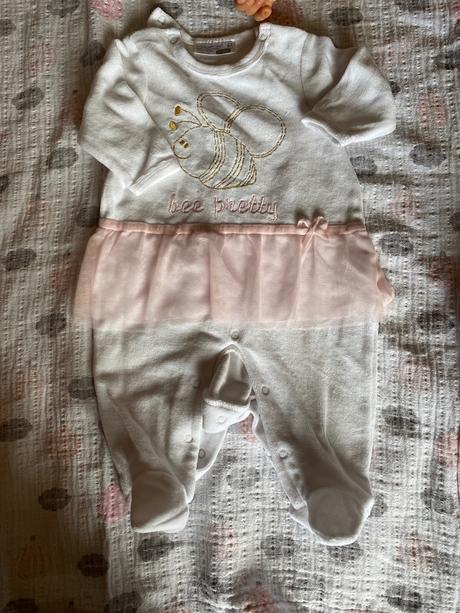 Teple dupacky, kik,62