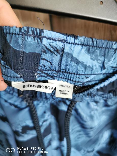 Chlapčenské plavky, 146