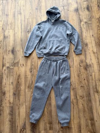 Teplakova súprava jordan, air jordan,s