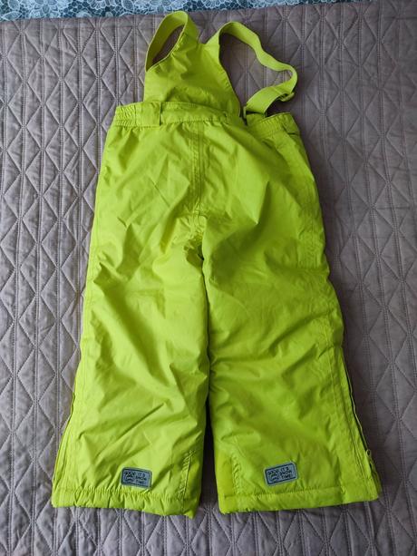 Oteplovaky  top.v. 92, kiki&koko,92