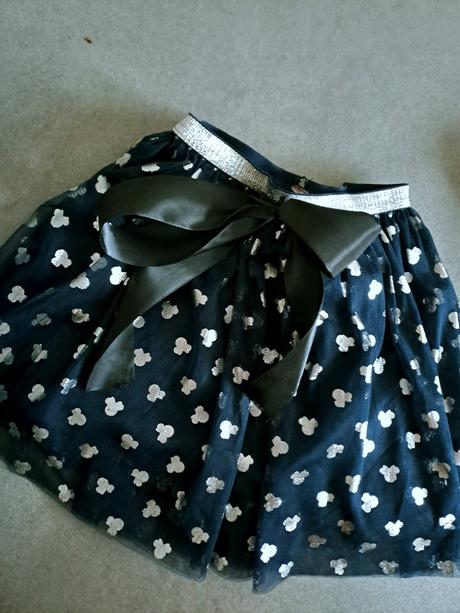 Sukne hm, h&m,116