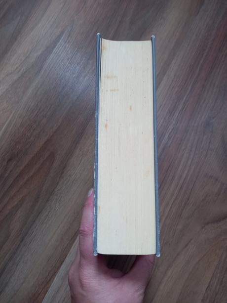 Päťdesiat odtieňov, 