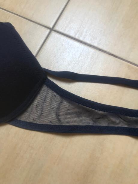 Podprsenka, takko,80b