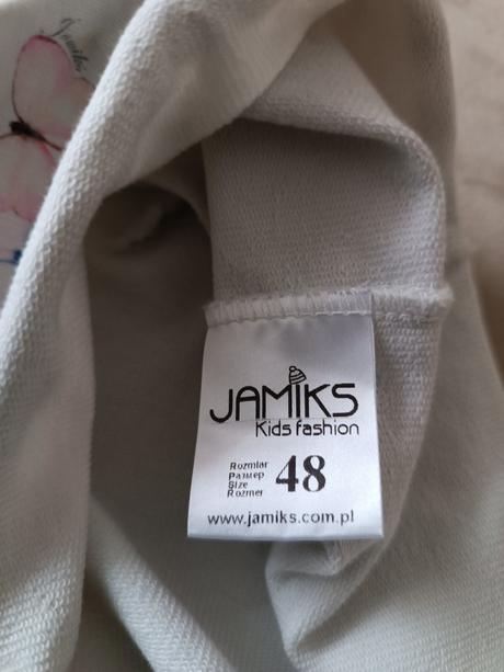 Čiapka prechodná, <50