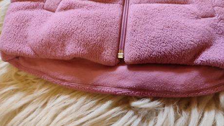 Gap bundička, gap,92