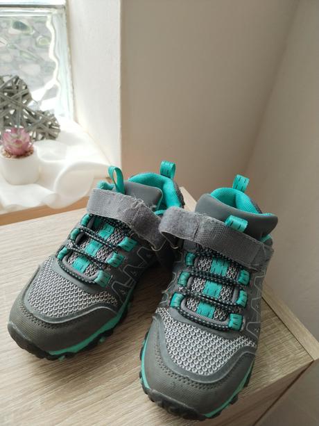 Botasky pre chlapca, 29