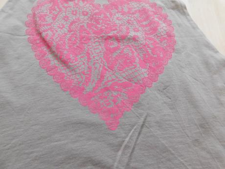 Tielko č.116, cherokee,116