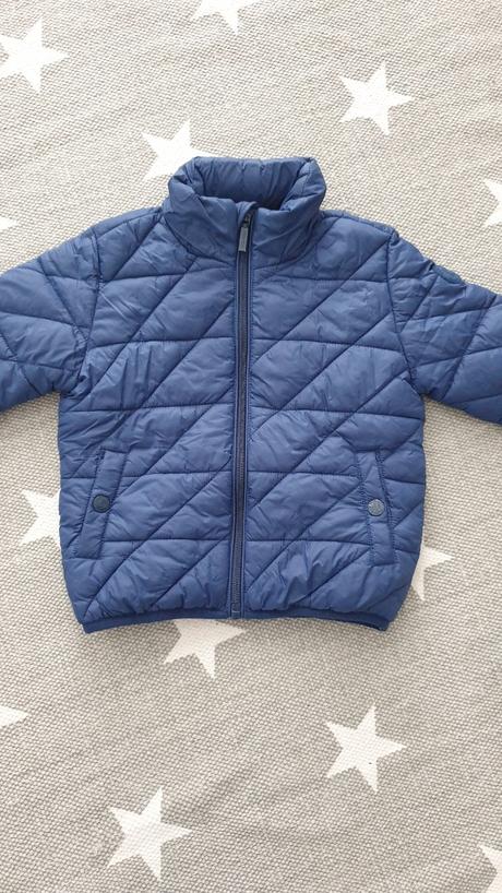 Prechodna bunda primigi, primigi,86