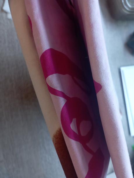 Posteľné obliečky, šírka (cm): 140,dĺžka (cm): 200