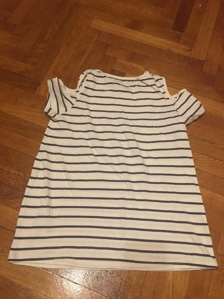 Tricko 146-152, c&a,152