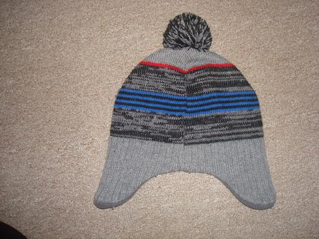 Ciapka a sal_cars, disney,98