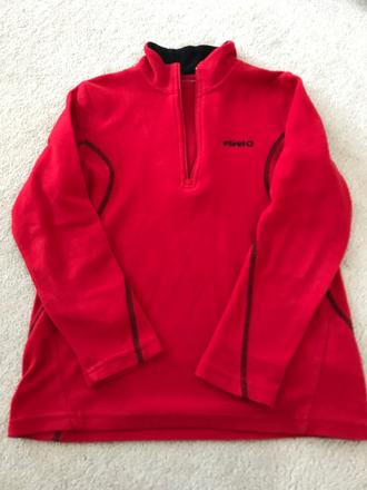 Mikina etirel, etirel,128