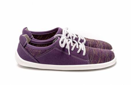 Be lenka - ace purple, be lenka,36