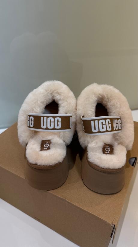 Ugg, ugg,39